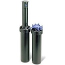 RAINBIRD 3504-PC