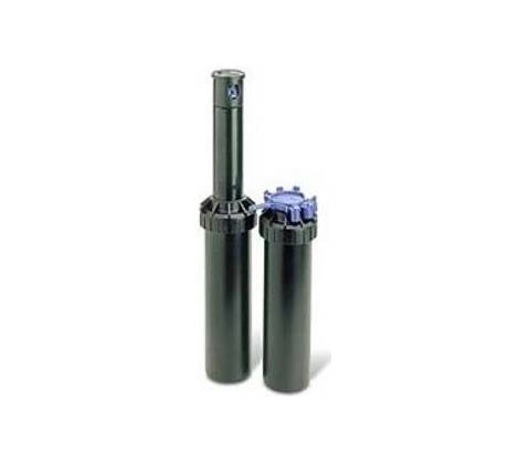 RAINBIRD 3504-PC