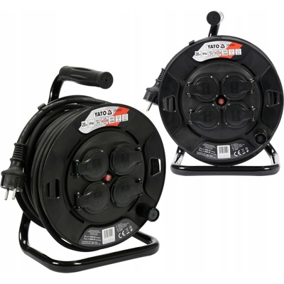 Yato YT-81052