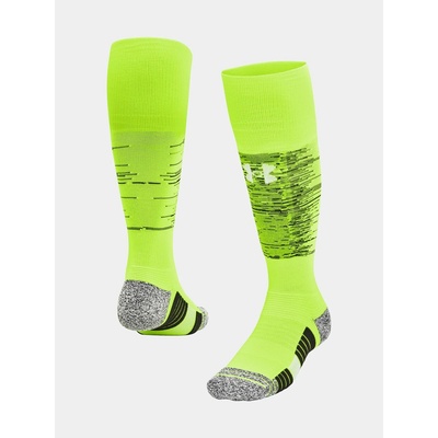 Under Armour UA Magnetico Pocket 1pk OTC-GRN jasne zelené