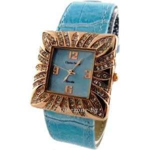 Charles Delon Дамски часовник Charles Delon - CHD-429704 (CHD-429704) - xtreme Часовници