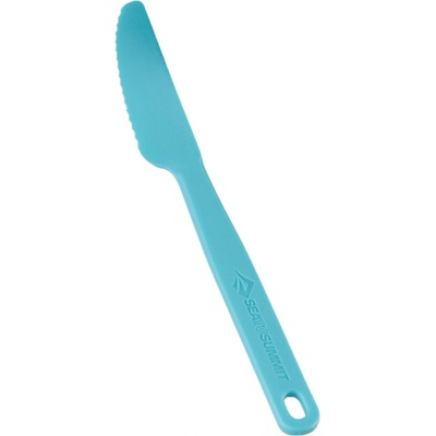 Sea to Summit Nůž Camp Cutlery Knife