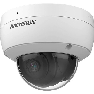 Hikvision DS-2CD1123G2-I (4mm)