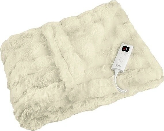 Solac CT8708