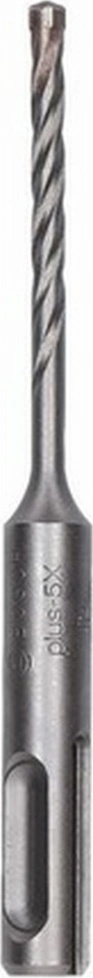 Bosch 2608836604