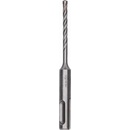 Bosch 2608836604