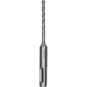 Bosch 2608836604