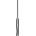 Bosch 2608836604