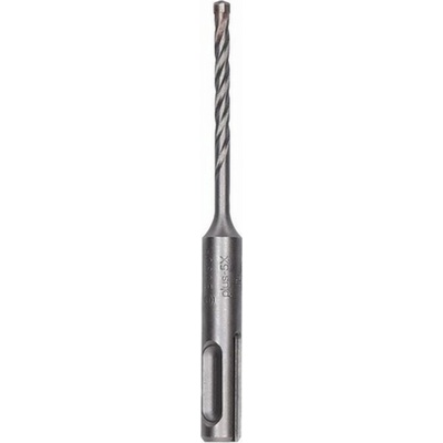 Bosch 2608836604