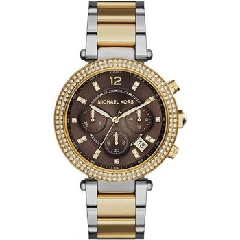 Michael Kors MK6118