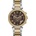 Michael Kors MK6118