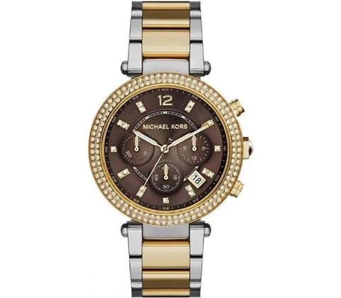 Michael Kors MK6118