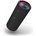 LAMAX Sounder2 Play