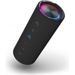 LAMAX Sounder2 Play Портативна тонколона