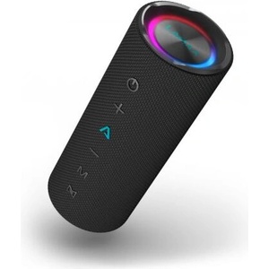 LAMAX Sounder2 Play Портативна тонколона