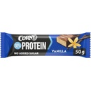 Corny Protein 50 g