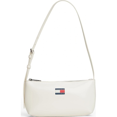 Tommy Hilfiger dámská kabelka AW0AW17866YBI