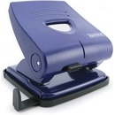 Rapesco 827P