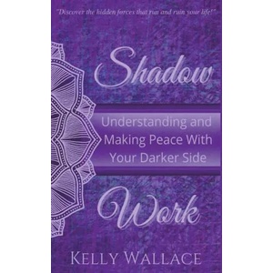 Shadow Work Book 1 (ISBN: 9781393116707)