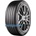 Bridgestone Turanza 6 ( 225/70 R16 103H Enliten / EV )
