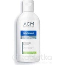 Šampóny ACM Novophane Šampón proti mazu 200 ml