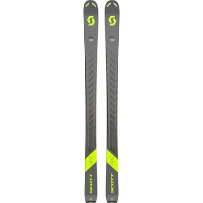 Scott Superguide 95 A 22/23