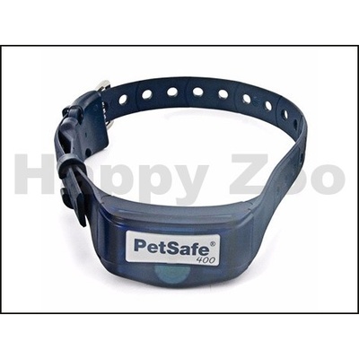PetSafe náhradní obojek a přijímač pro elektronický výcvikový obojek Little Dog 350