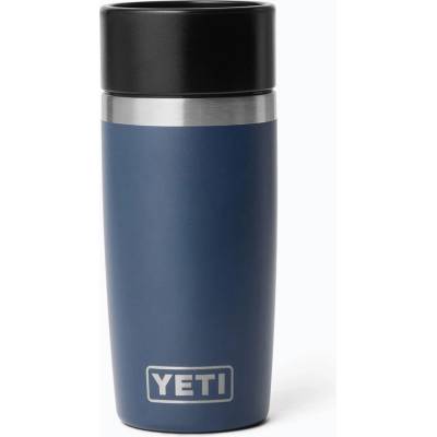 Yeti termoska Rambler Travel 354 ml navy