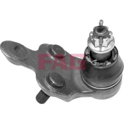 Čep spodního ramene Schaeffler FAG 825 0152 10