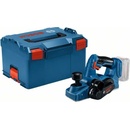 Bosch GHO 18 V-LI 0.601.5A0.300