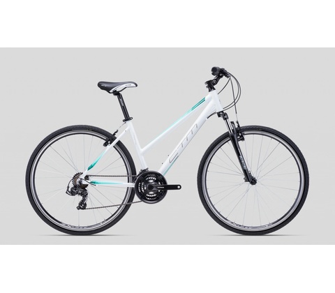 CTM Maxima 1.0 2022