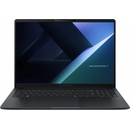 Asus ExpertBook BM3606CHA-MBR7321