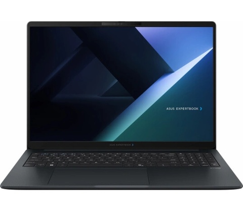 Asus ExpertBook BM3606CHA-MBR7321