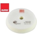 Rupes Pad Ultra Fine 150 mm