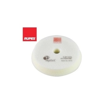 Rupes Pad Ultra Fine 150 mm