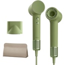 Laifen Swift Mini green
