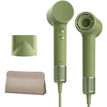 Laifen Swift Mini green