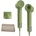 Laifen Swift Mini green