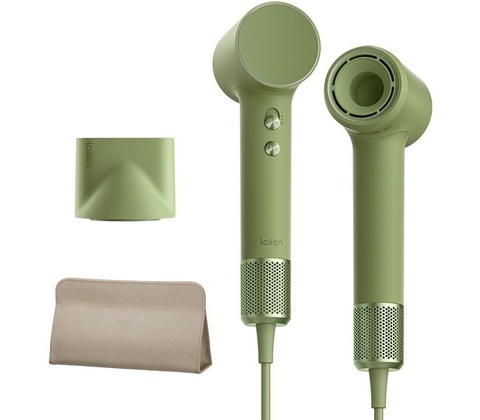 Laifen Swift Mini green