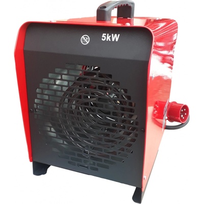 Ma-tech Elektrické 5 kW – Zboží Dáma Ma-tech Elektrické 5 kW – Zboží Dáma