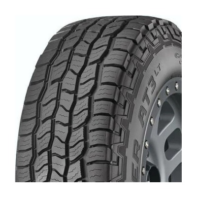 Cooper Tires DISCOVERER A/T3 LT 225/75 R17 116/113R