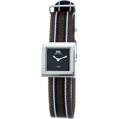 Time Force TF2649L011