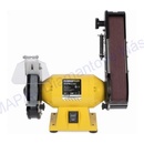 Powerplus POWX 1270