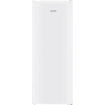 MPM Product 246-CJ-25