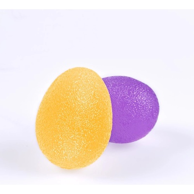 Sportago posilňovač prstov Eggy