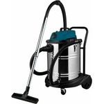 Bormann BVC5500