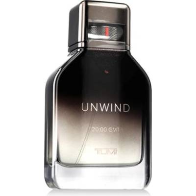 TUMI Unwind EDP 100 ml