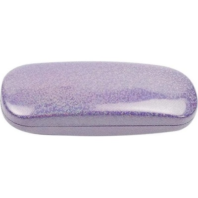 Gaira pouzdro na brýle 70728-39