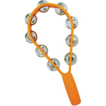 Alice ATB008 Racket