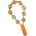 Alice ATB008 Racket